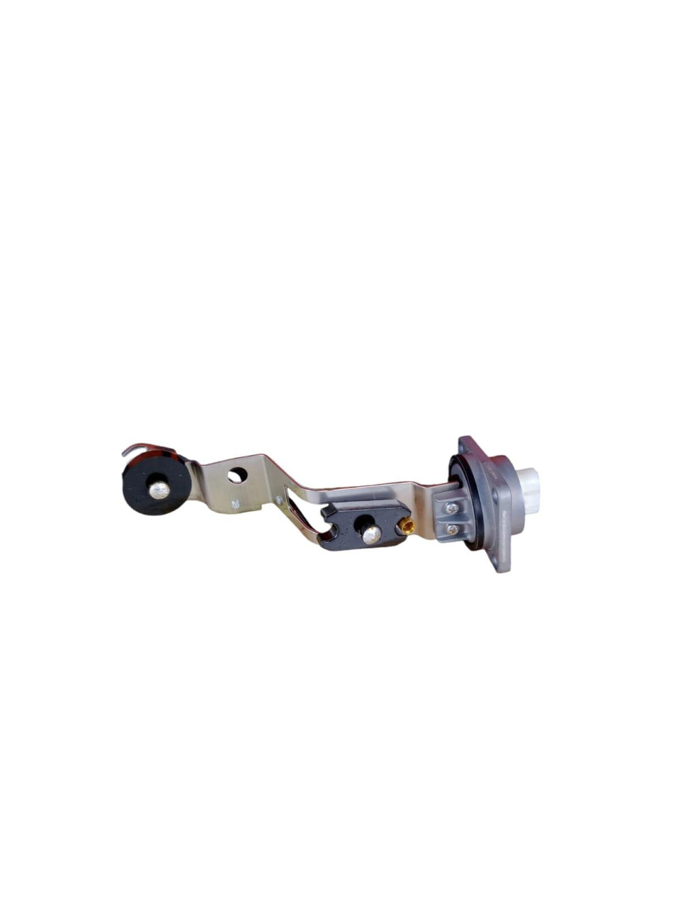 Sensore Livello Liquido Refrigerante TOYOTA Yaris Serie (11>13)