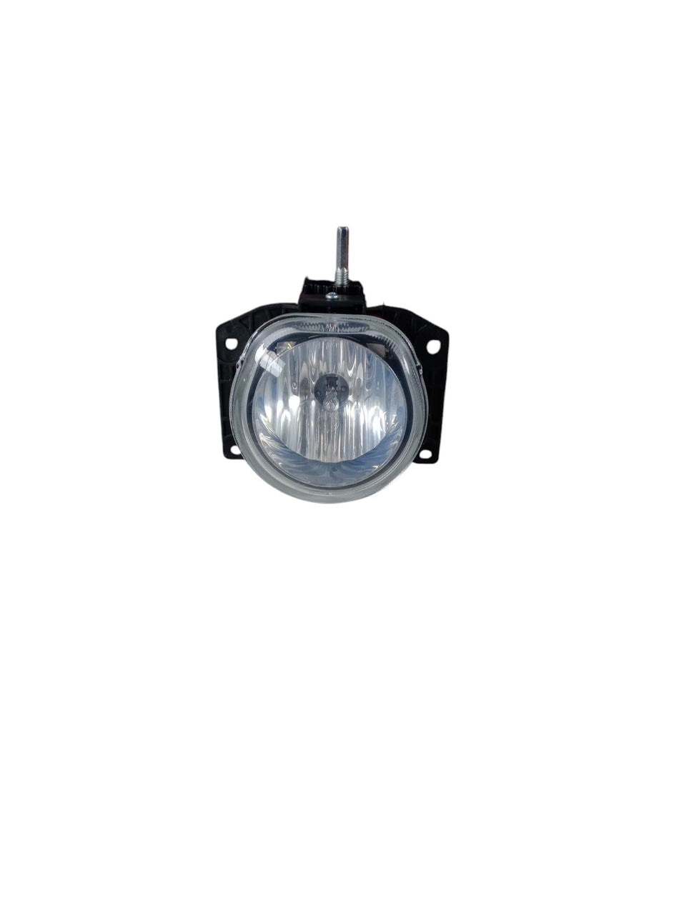 Fendinebbia Anteriore ALFA ROMEO 156 Berlina Serie (932_) (97>03)