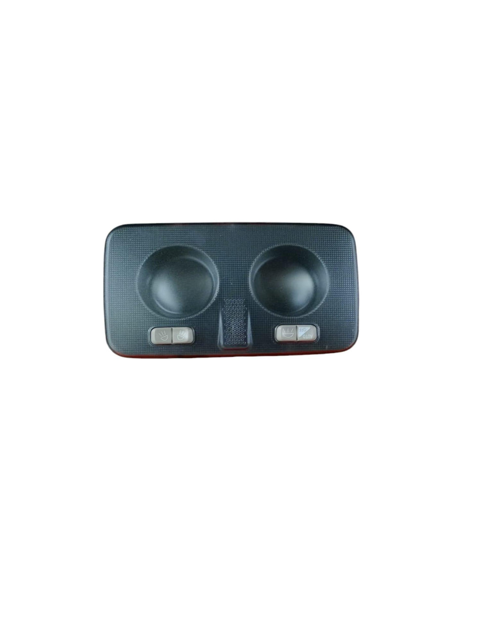 Plafoniera ALFA ROMEO 156 Berlina Serie (932_) (03>05)