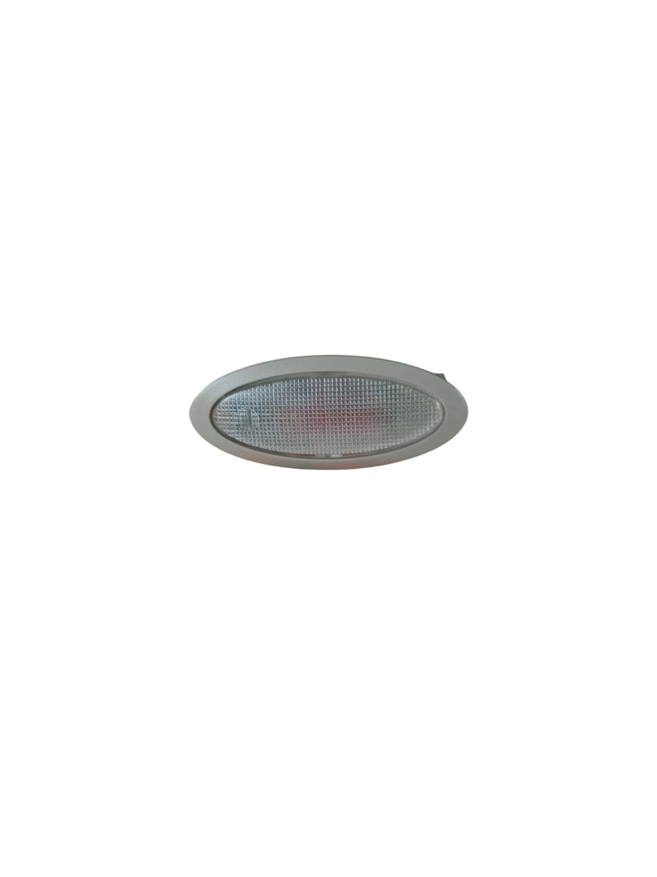 Plafoniera ALFA ROMEO 156 Berlina Serie (932_) (03>05)