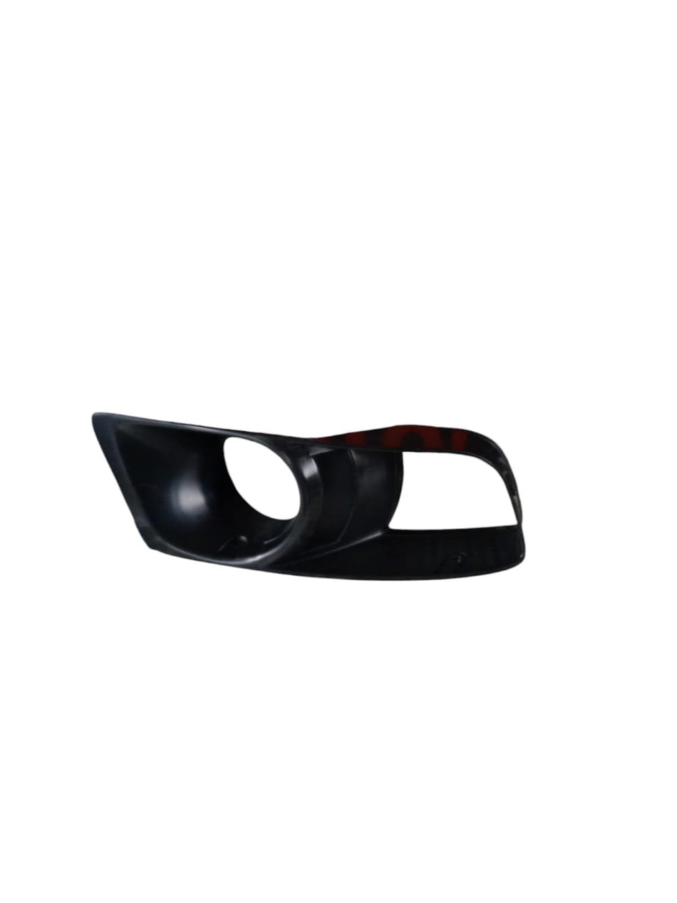 Cornice cover fendinebbia ant. DX ALFA ROMEO 156 Berlina Serie (932_) (97>03)