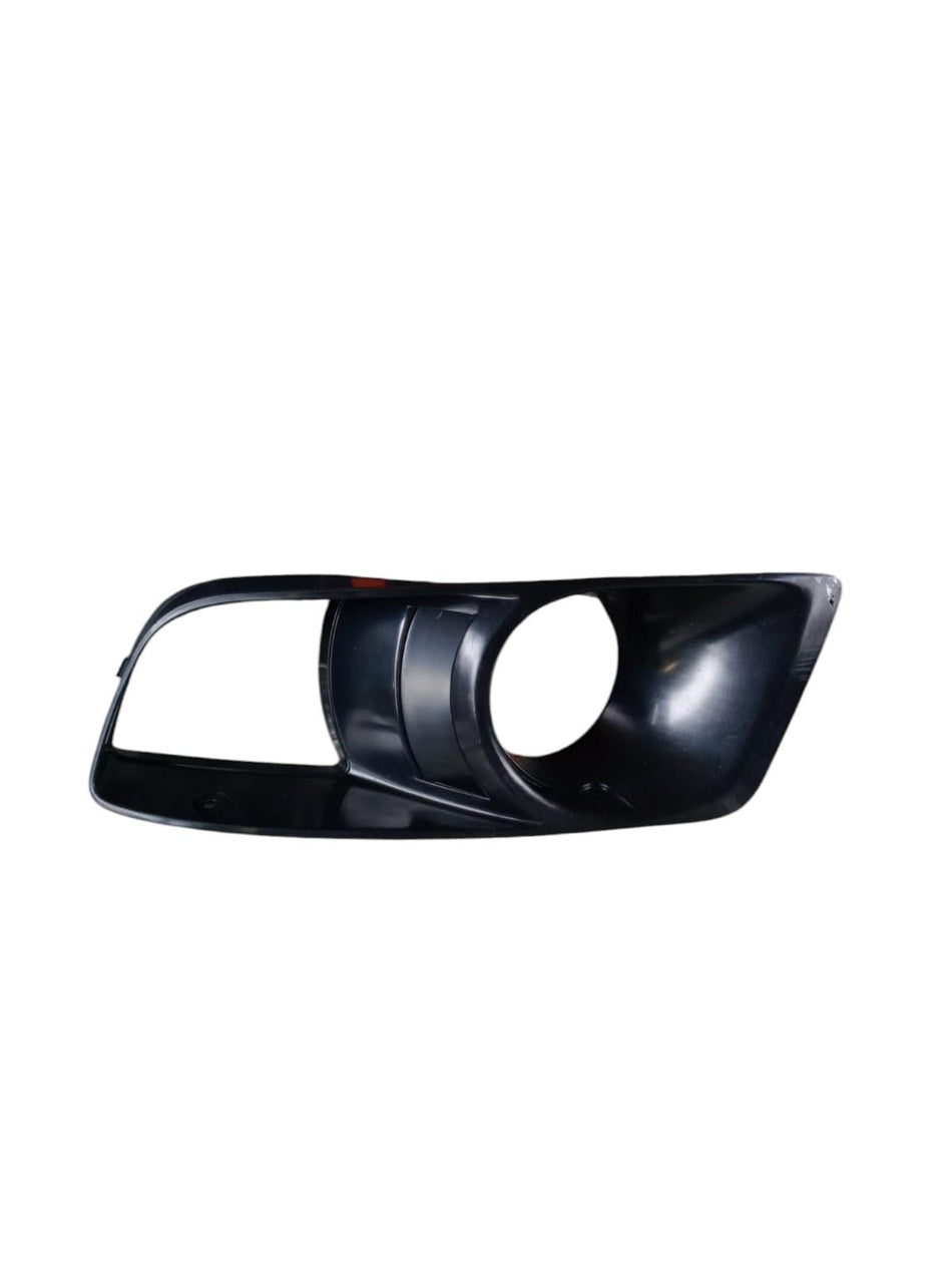 Cornice cover fendinebbia ant. SX ALFA ROMEO 156 Berlina Serie (932_) (97>03)