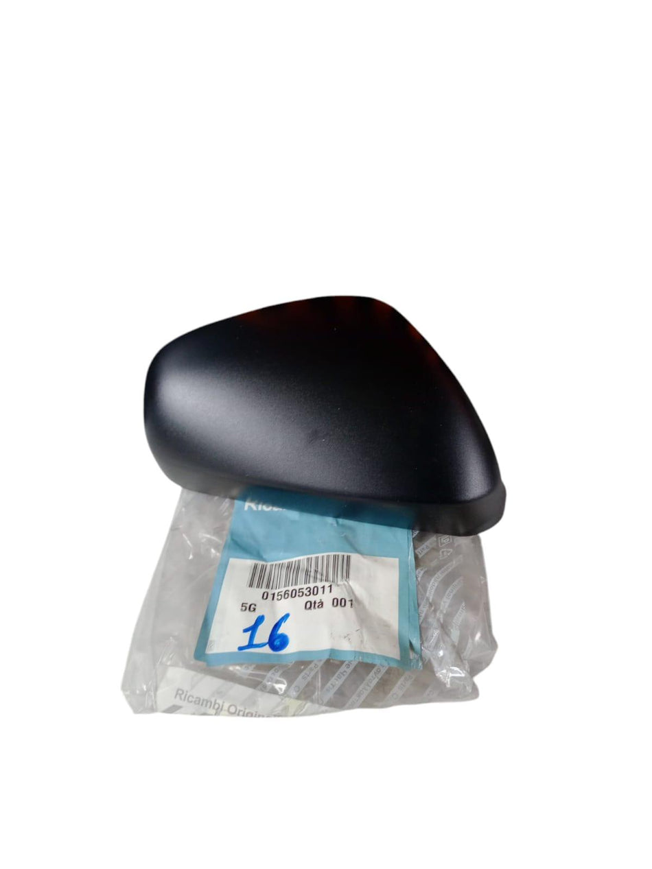 Calotta Specchietto DX ALFA ROMEO 159 Berlina Serie (939_) (05>11)