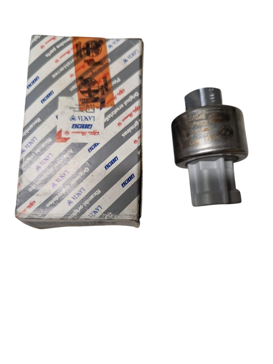 Pressostato ALFA ROMEO 166 Serie (936_) (03>06)