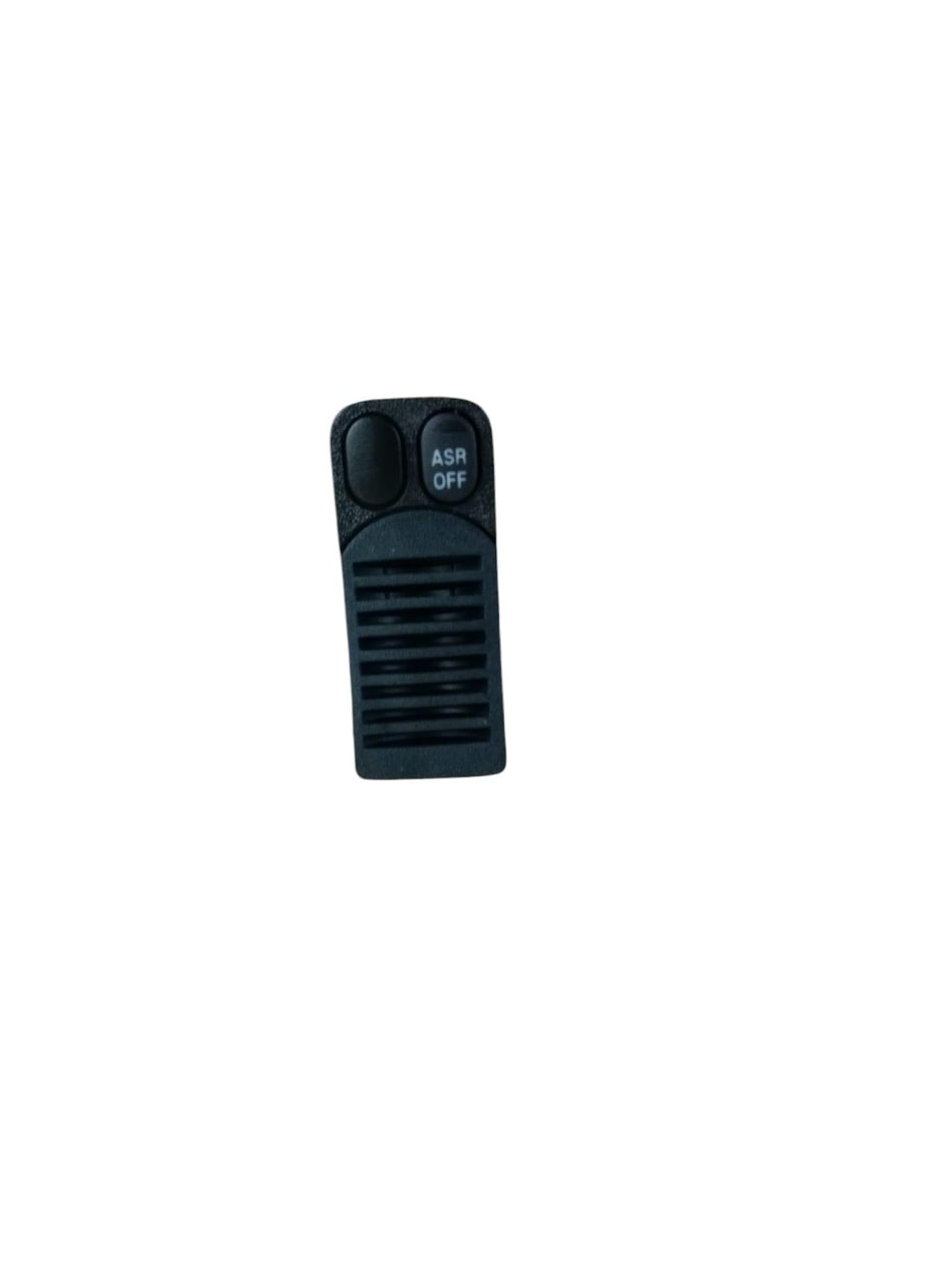 Pulsante ASR ALFA ROMEO 147 Serie (937)  (00>05)