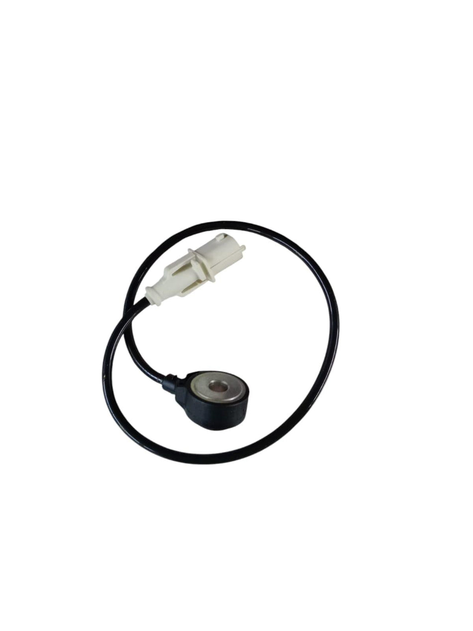 Sensore di detonazione ALFA ROMEO GTV Serie (916_) (03>06)