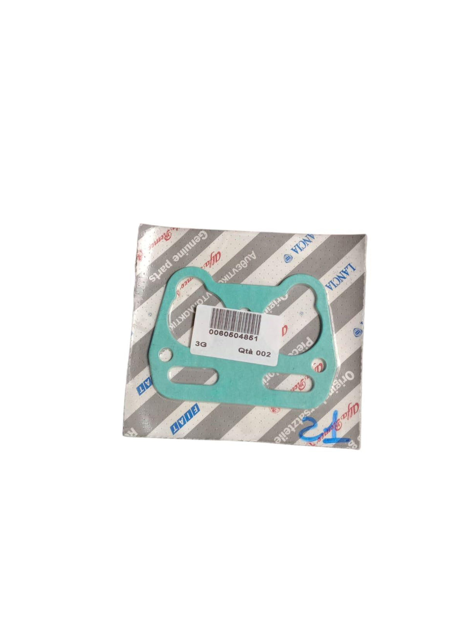 Guarnizione Collettore Aspirazione ALFA ROMEO 33 Berlina Serie (86>95)