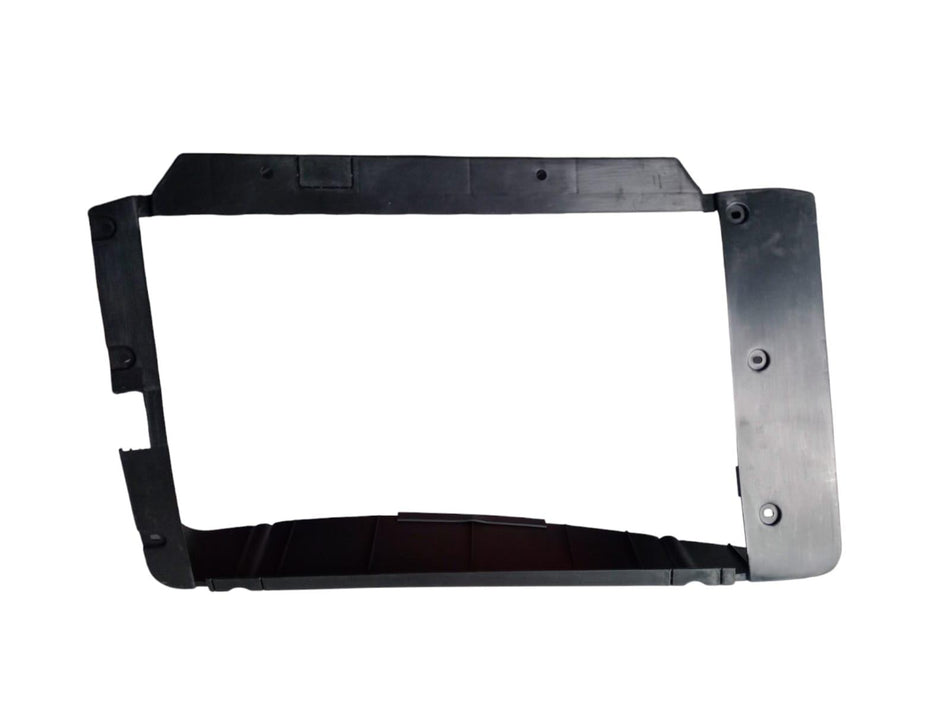 Deflettore vento anteriore ALFA ROMEO 155 Serie (167_) (94>97)