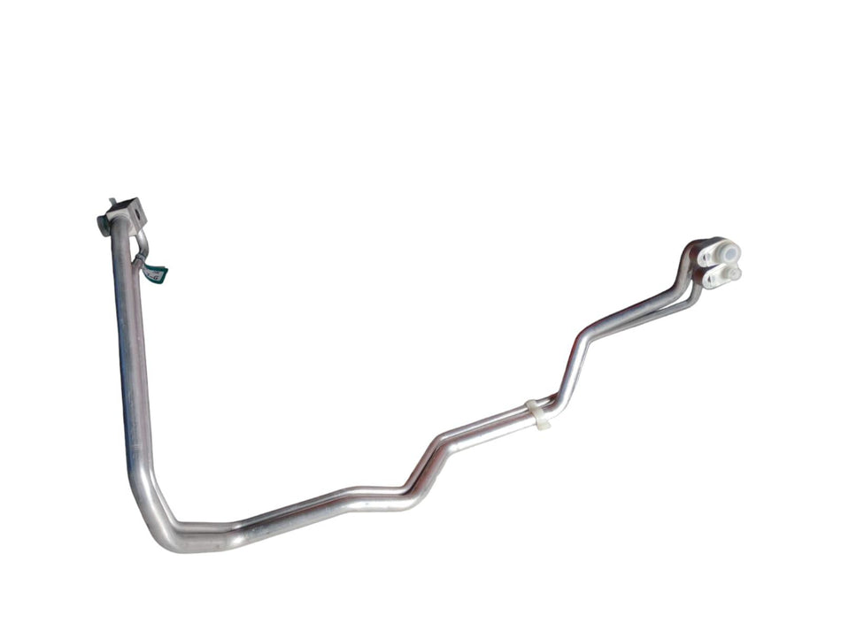 Tubo Aria condizionata ALFA ROMEO 156 Berlina Serie (932_) (03>05)