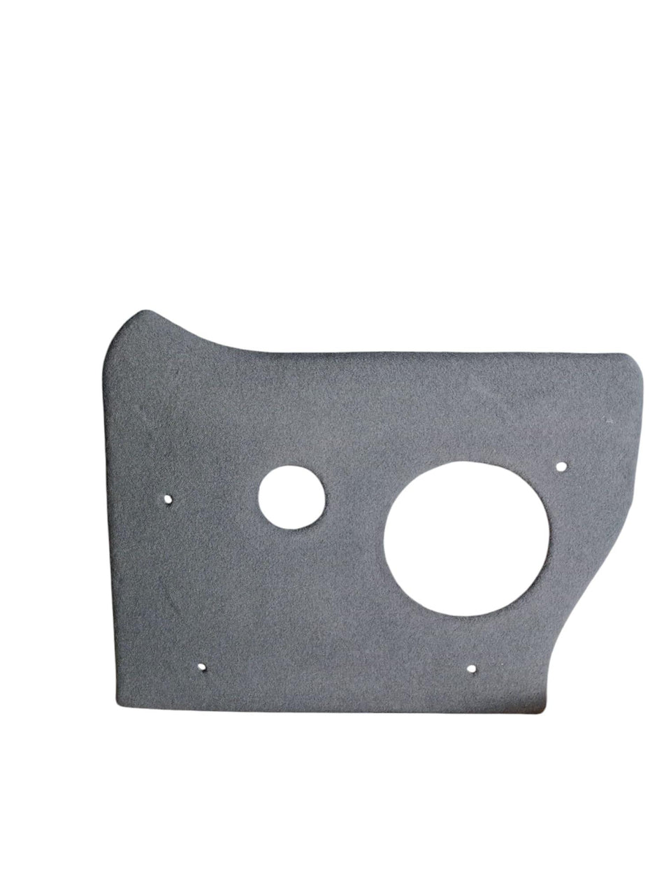 Pannello interno bagagliaio ALFA ROMEO 156 Berlina Serie (932_) (03>05)