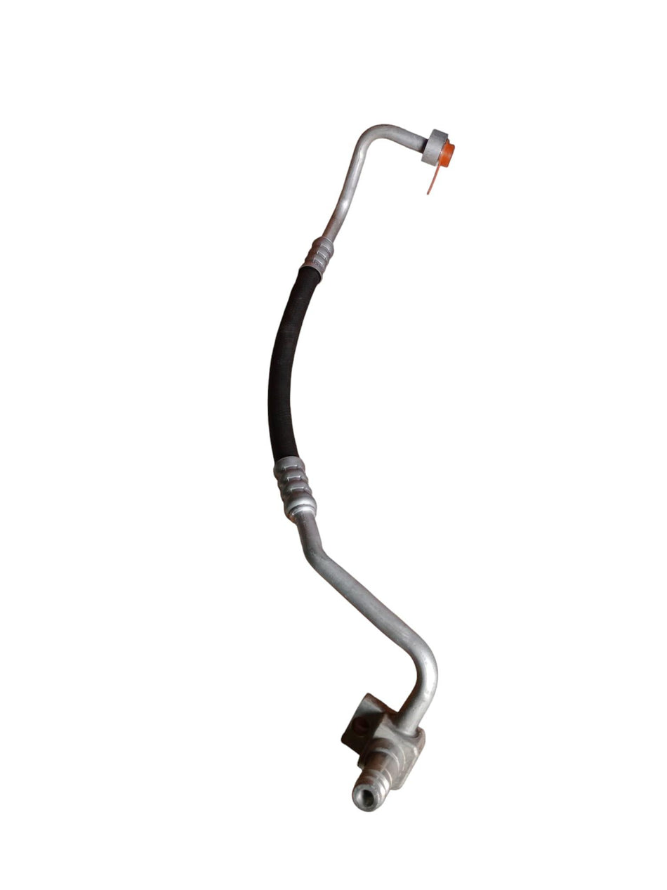 Tubo Aria condizionata ALFA ROMEO 145 Serie (930_) (94>99)
