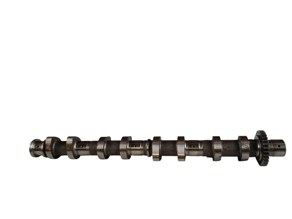 Albero a camme TOYOTA Rav4 2° Serie
