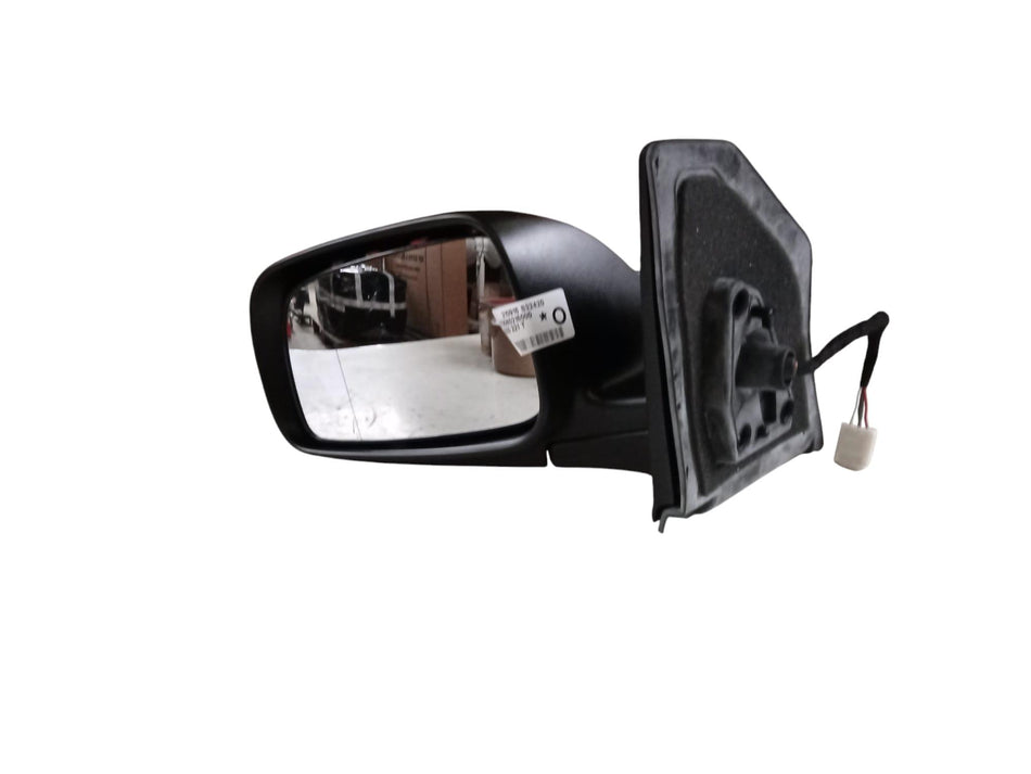 Specchietto Retrovisore Sinistro TOYOTA Corolla Berlina 4° Serie