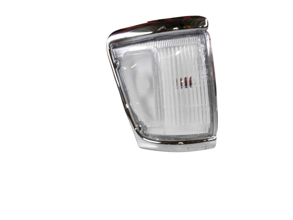 Freccia DX parafango TOYOTA HiLux Serie (82>89)