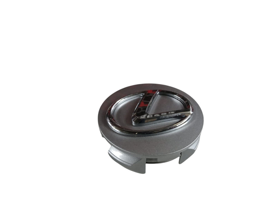 Copri Mozzo LEXUS IS Serie (350) (05>13)