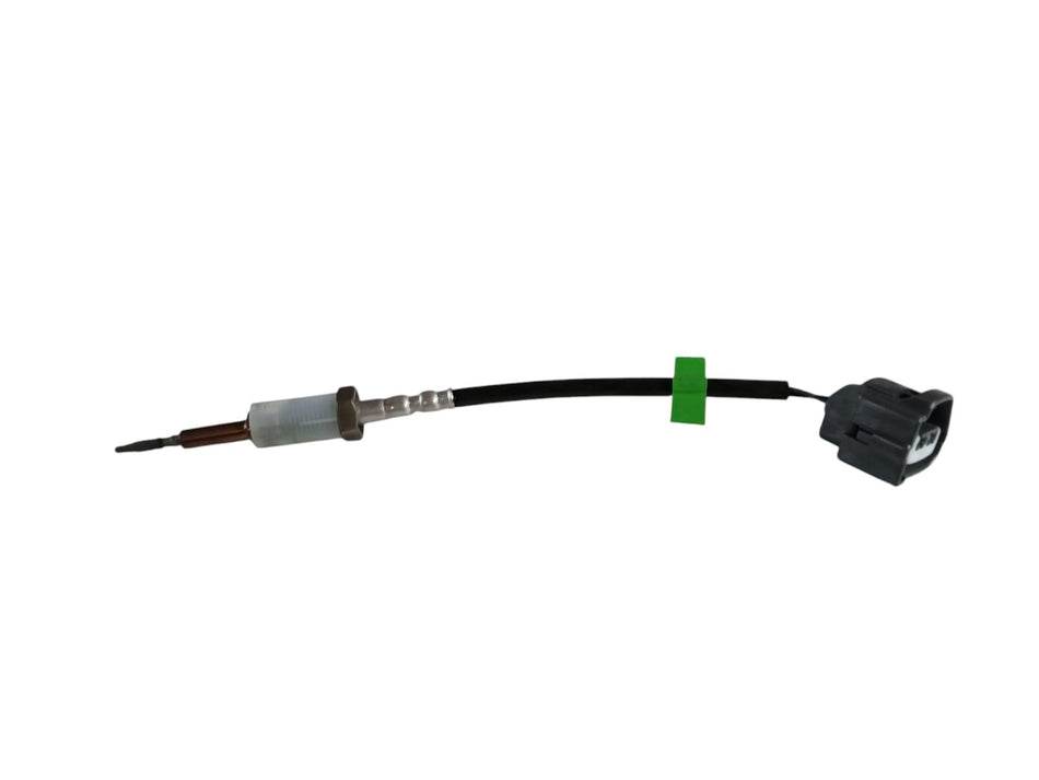 Sensore di Temperatura Gas Scarico TOYOTA Land Cruiser 3° Serie