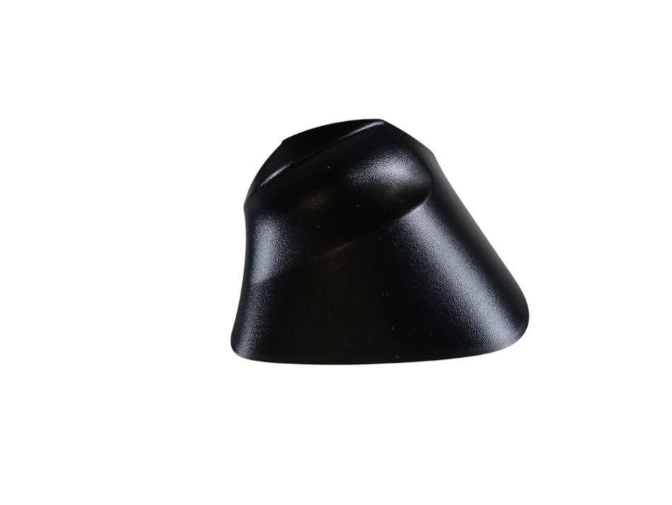 Cover copertura specchietto retrovisore destro TOYOTA GT 86 Coupé