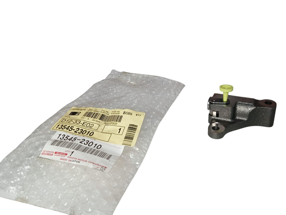 Tendicinghia TOYOTA Yaris Serie (08>11)