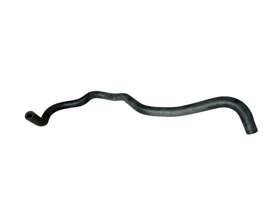 Tubo acqua refrigerante TOYOTA Yaris Serie (03>05)