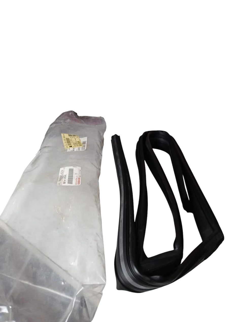 Guarnizione Portiera Anteriore Destra TOYOTA Avensis S. Wagon 3° Serie