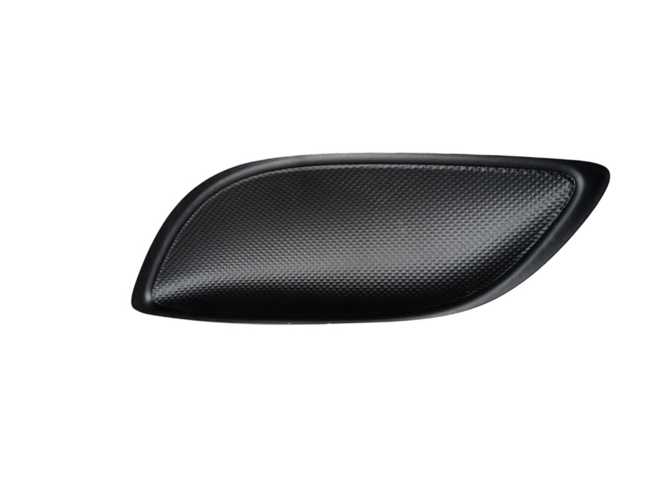Coperchio fendinebbia sx TOYOTA Yaris Serie (11>13)