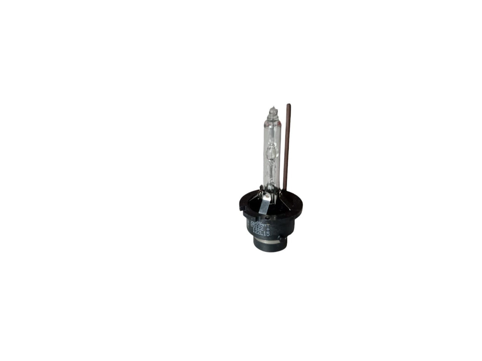 Lampadina xenon LEXUS RX Serie (09>)
