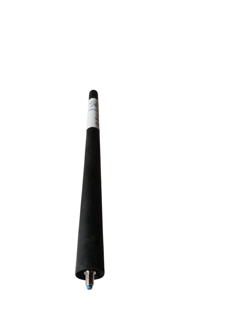 Antenna Autoradio CITROEN Jumpy Combi (16>)