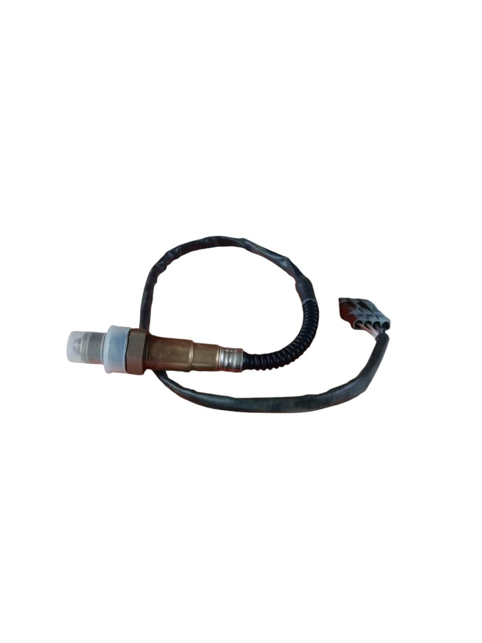 Sonda Lambda ALFA ROMEO Spider 1° Serie