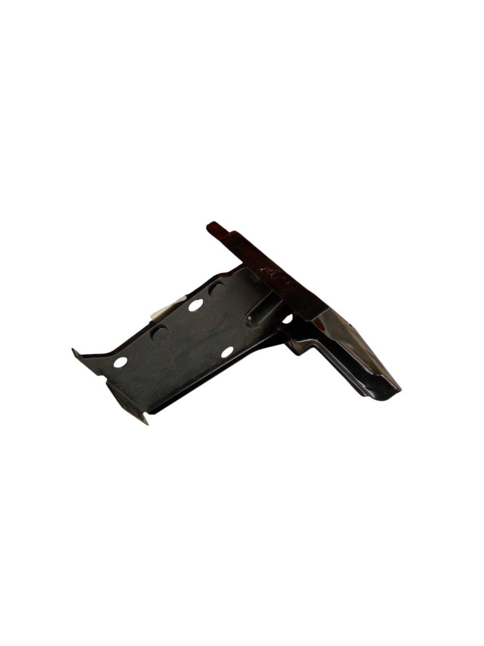 Ossatura anteriore ALFA ROMEO 166 Serie (936_) (03>06)