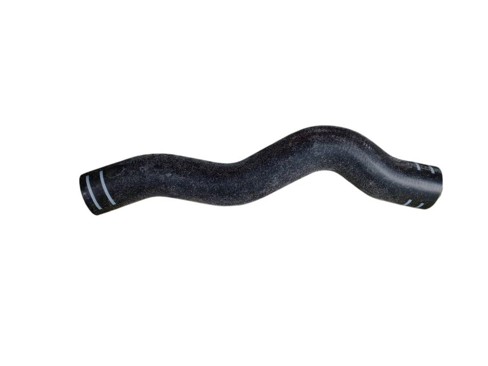 Tubo Radiatore Stufa ALFA ROMEO 156 Berlina Serie (932_) (03>05)