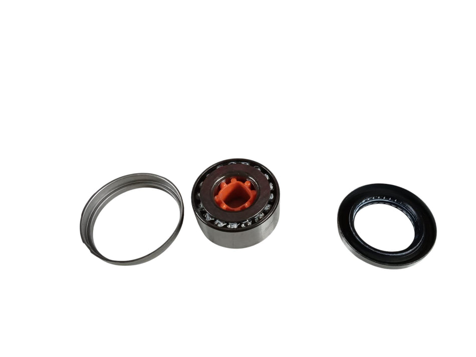 Kit cuscinetto TOYOTA Celica 2° Serie