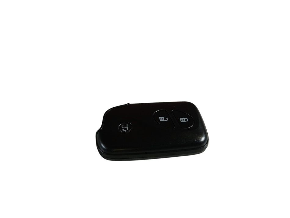 Trasmissione chiave LEXUS RX Serie (L2) (15>)