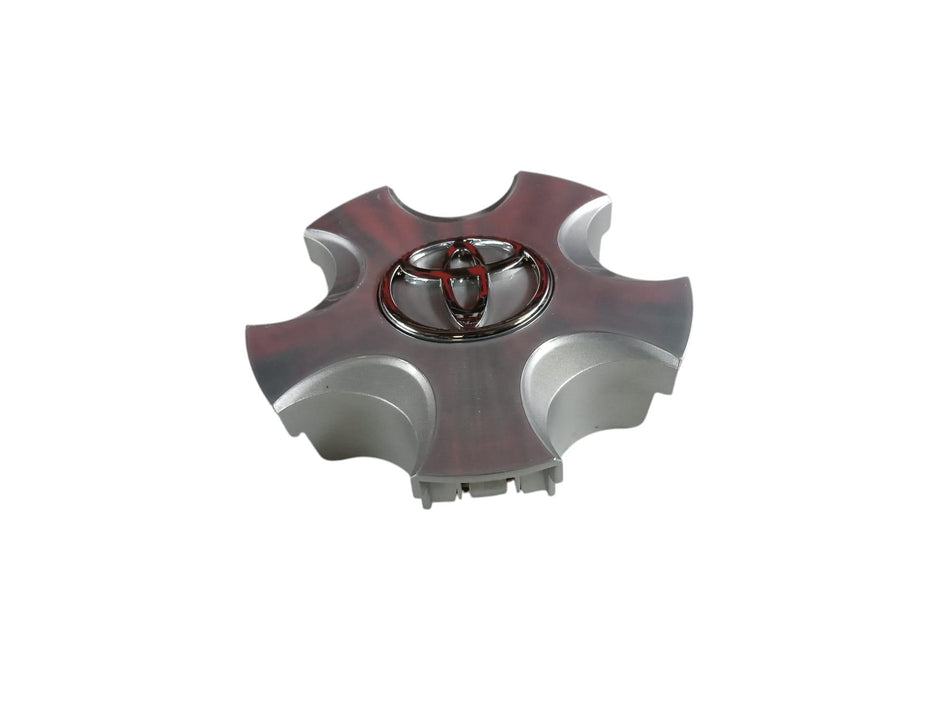Copri Mozzo TOYOTA Noah Serie (01>)