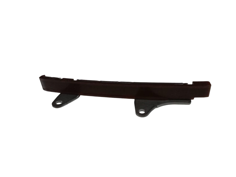 Guida cinghia di distribuzione TOYOTA Yaris Serie (05>08)