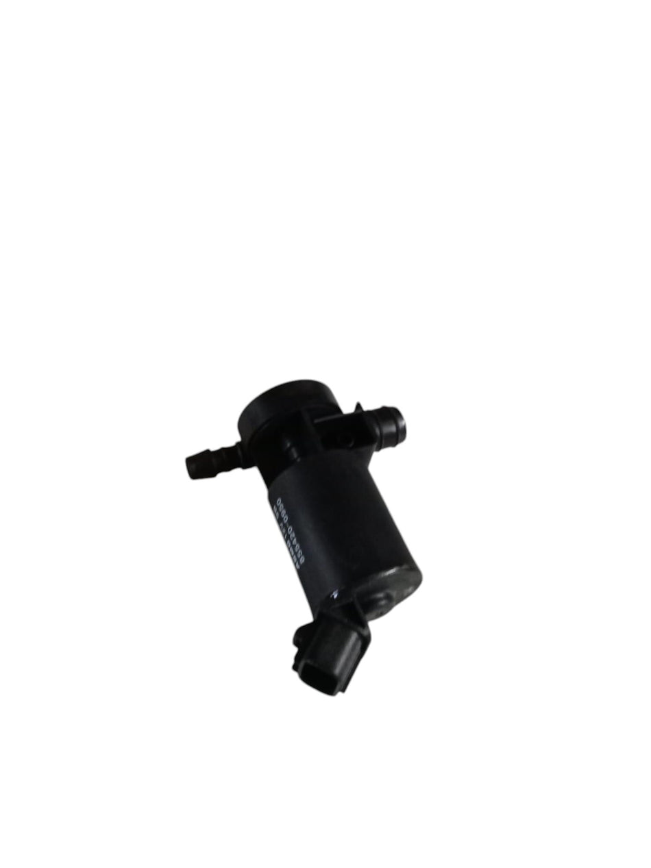 Motorino Lavafari LEXUS RX Serie (05>10)