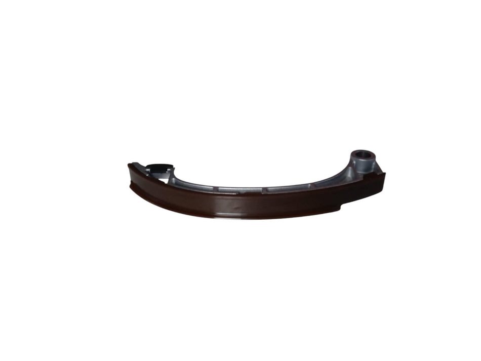 Guida cinghia di distribuzione TOYOTA Yaris Serie (99>03)
