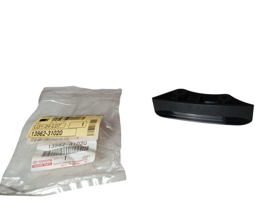 Guida cinghia di distribuzione TOYOTA Rav4 5° Serie