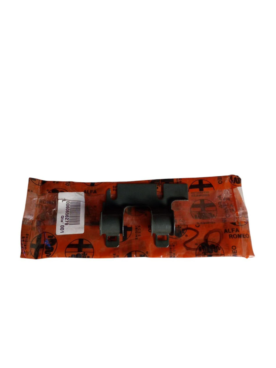 Staffa comando idraulico servosterzo ALFA ROMEO 156 Berlina Serie (932_) (03>05)