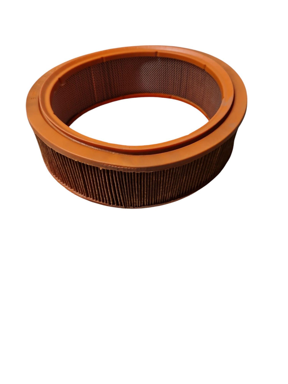 Filtro Aria ALFA ROMEO Alfasud Sprint Serie (902_) (76>89)