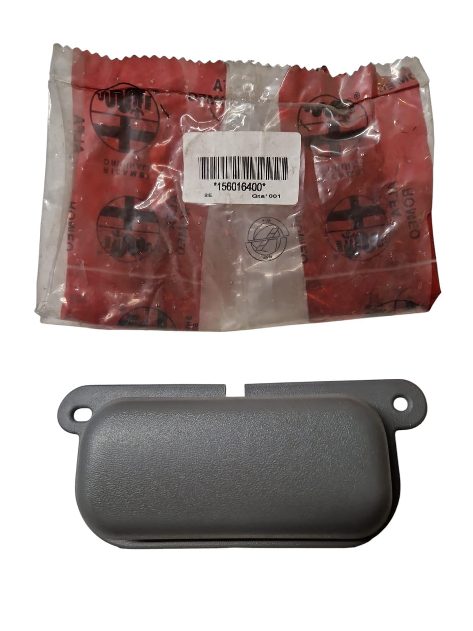 Gemma Fanale Posteriore ALFA ROMEO 156 Berlina Serie (932_) (03>05)