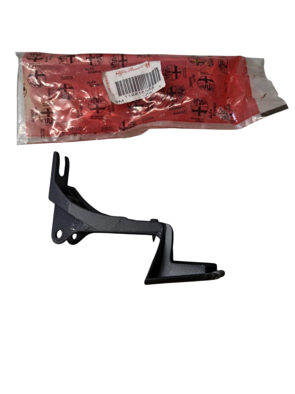 Maniglia interna Anteriore Destra ALFA ROMEO 164 Serie (164_) (87>97)