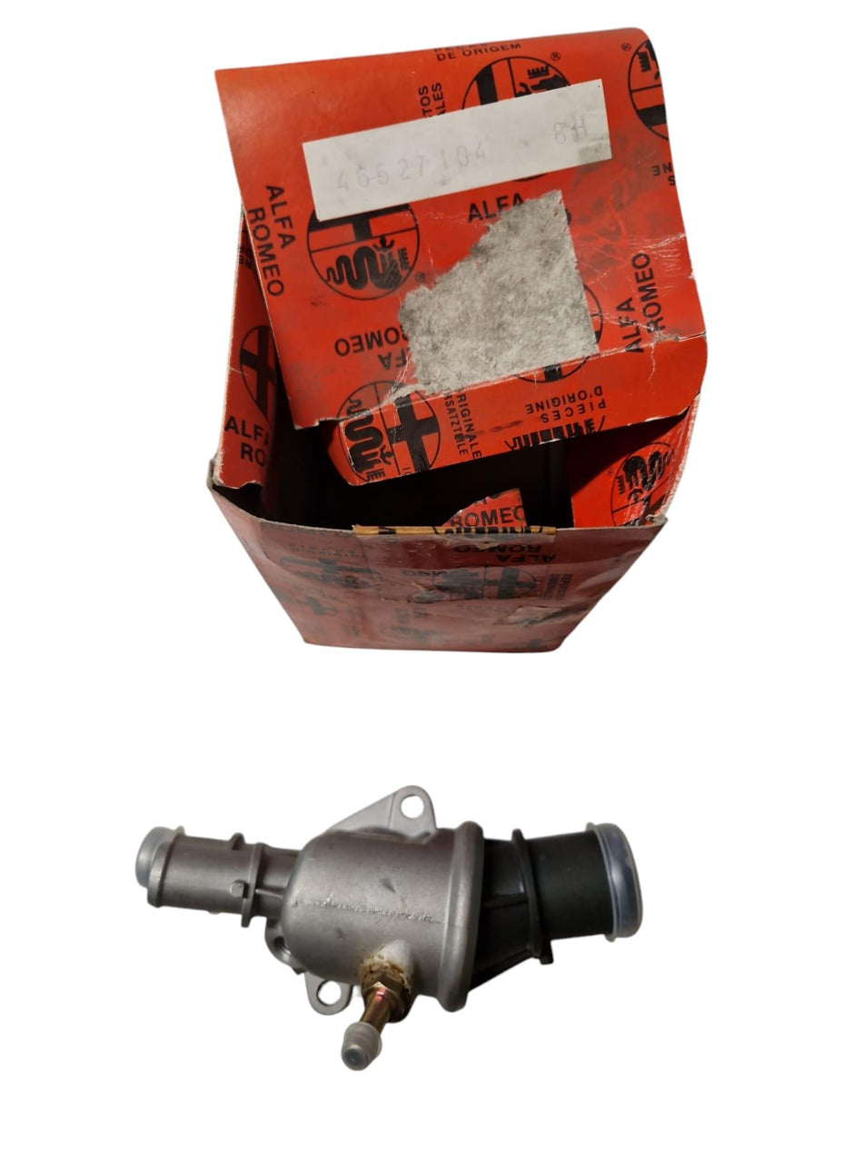 Termostato ALFA ROMEO 166 Serie (936_) (03>06)