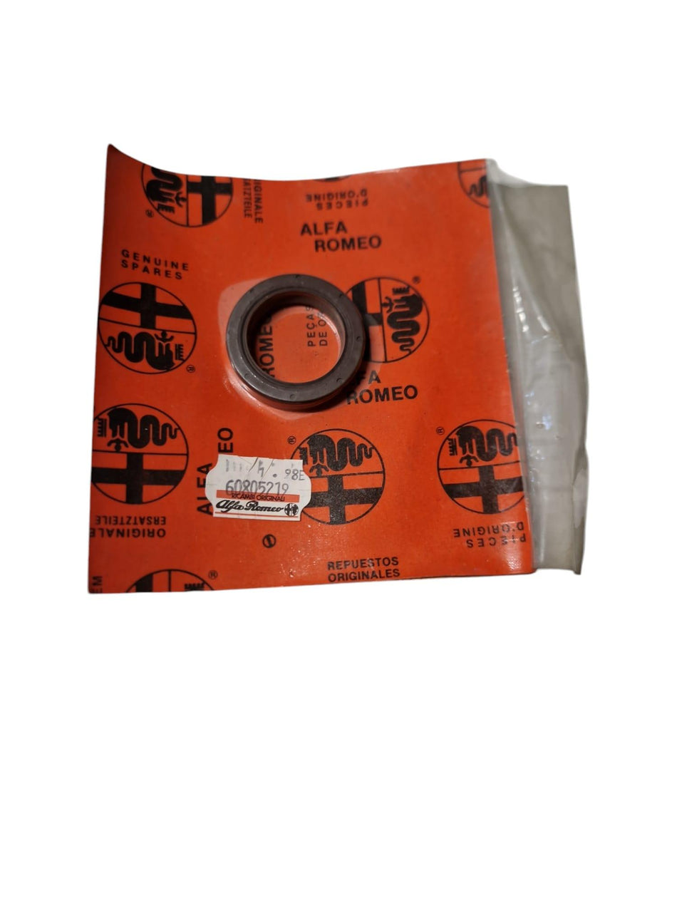 Paraolio albero a gomito ALFA ROMEO GTV Serie (916_) (03>06)