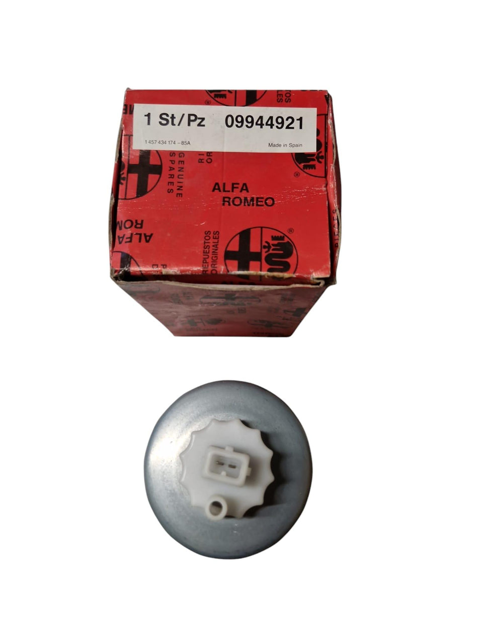 Filtro carburante ALFA ROMEO 155 Serie (167_) (94>97)