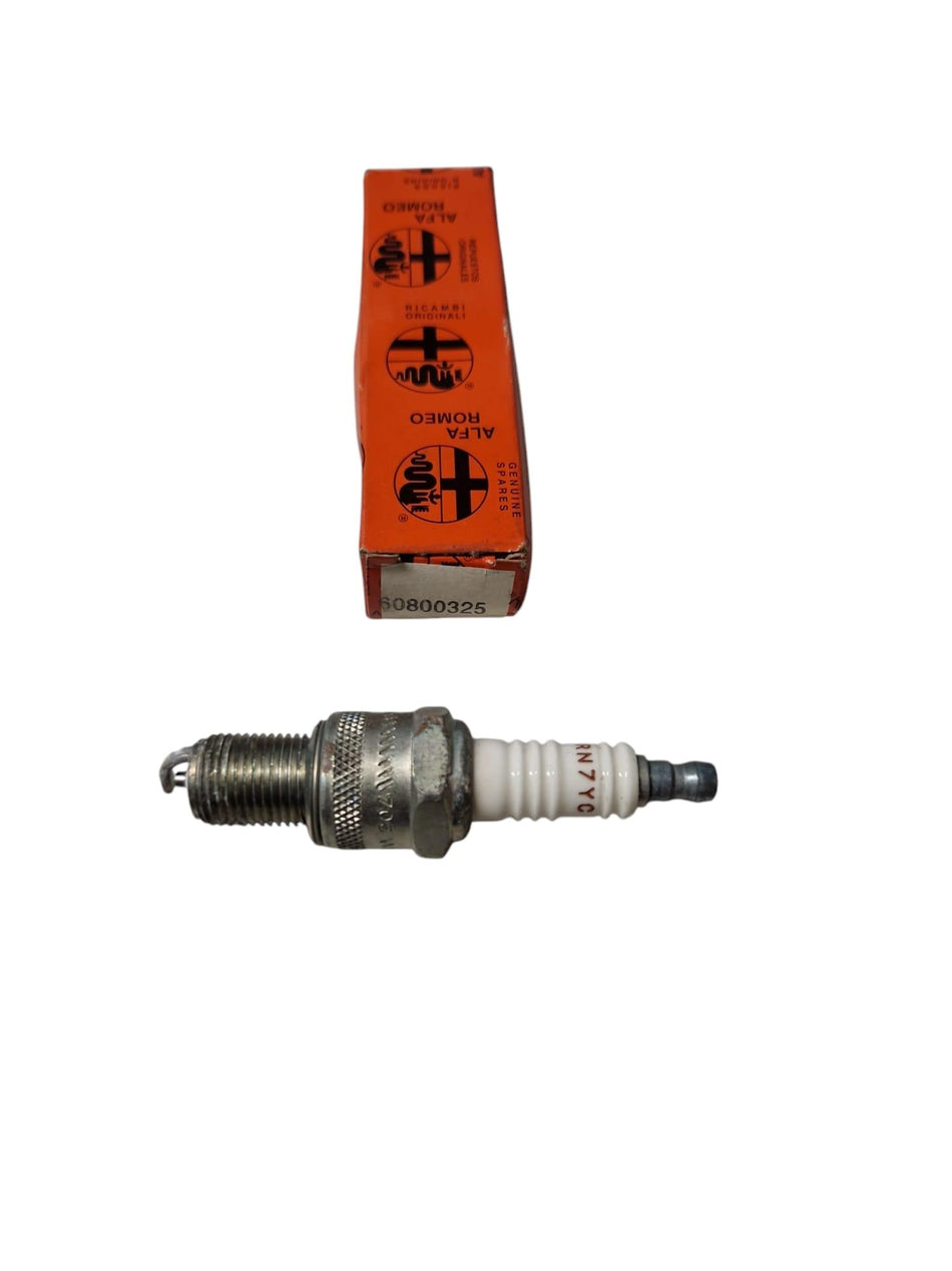 Candela ALFA ROMEO 155 Serie (167_) (94>97)