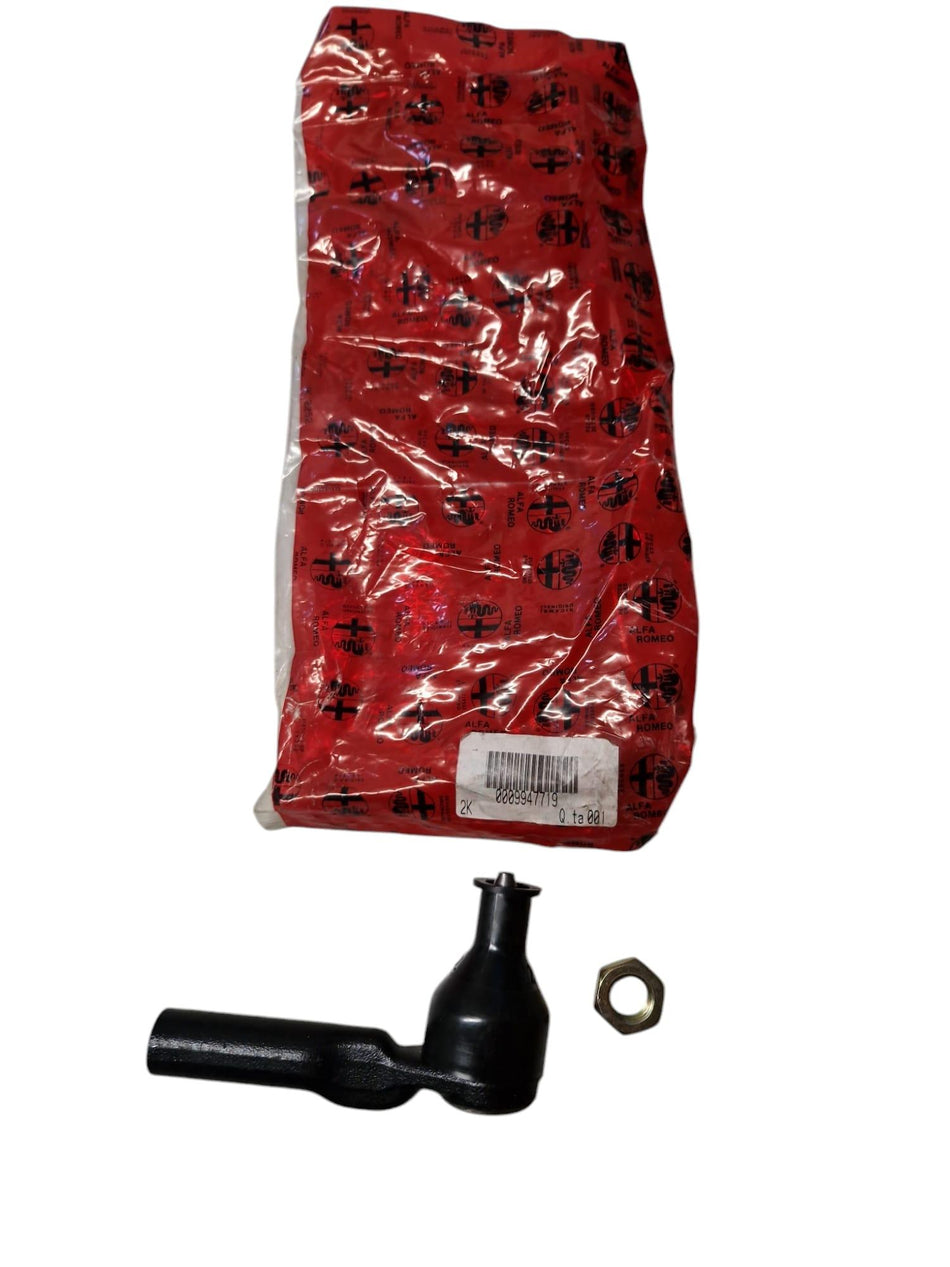 Tirante servosterzo ALFA ROMEO GTV Serie (916_) (03>06)