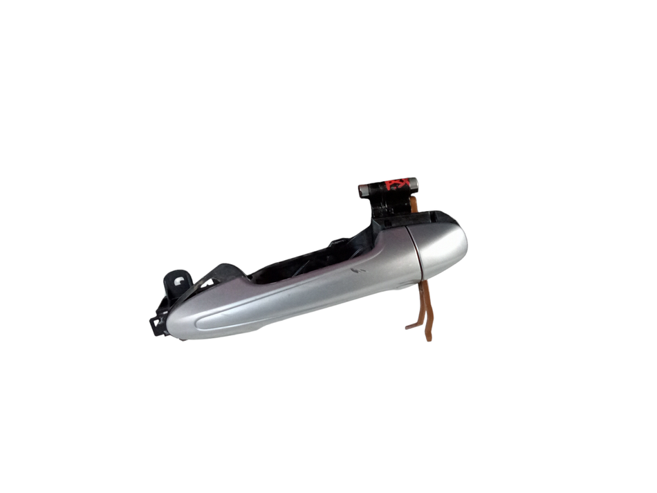 Maniglia esterna Posteriore Sinistra TOYOTA Rav4 Serie (18>)