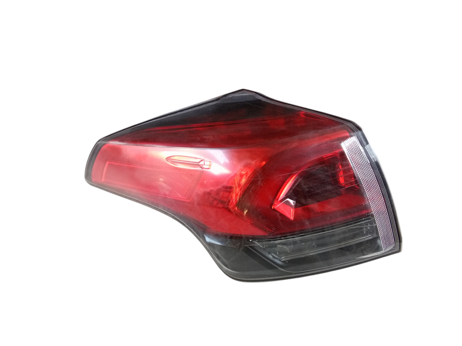 Stop fanale Posteriore Sinistro TOYOTA Rav4 Serie (18>)