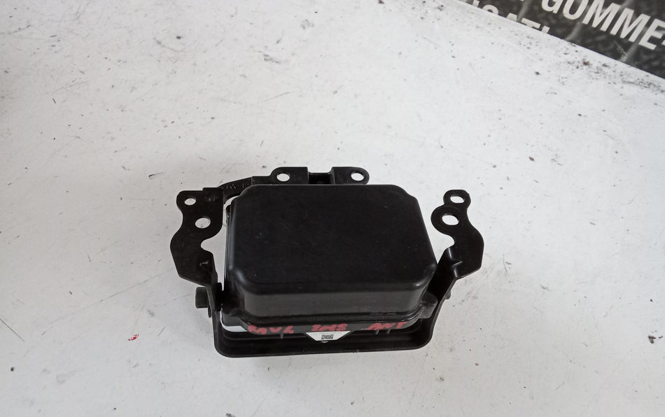 Radar TOYOTA Rav4 Serie (18>)