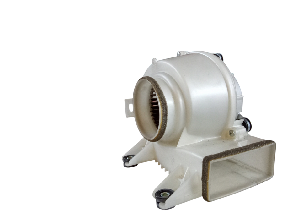 Ventola raffreddamento batteria TOYOTA Rav4 Serie (18>)